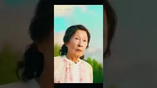 Thumbnail: Acceptance and Letting Go  A Heartfelt Farewell  #shorts #shortvideo #kdrama #trendingnow