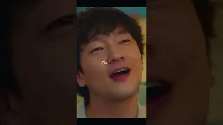 Thumbnail: KO NAK Joon's Emotional Farewell  Beyond Life and Death #shorts #shortvideo #kdrama