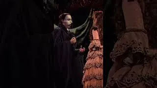 Thumbnail: This is the most dramatic moment in Phantom