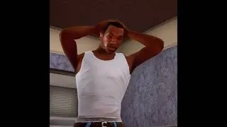 Thumbnail: GTA6 coming out In a few months and still  no PS5 yet