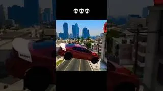 Thumbnail: when she text you I'm home alone!!! #gta #memes #fyp