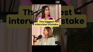 Thumbnail: Salary discussion during interview