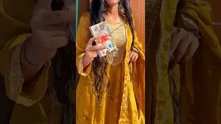 Thumbnail: Raksha Bandhan !