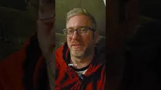 Thumbnail: The moment a story becomes a novel #booktube #shorts #podcast