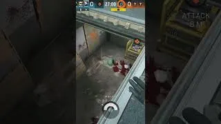 Thumbnail: DualFront is okay, I guess...