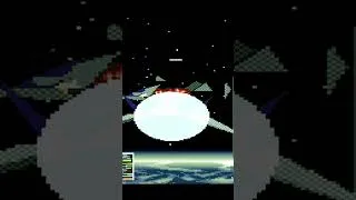 Thumbnail: Too hot for the Super FX Chip to handle