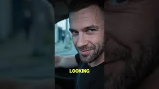 Thumbnail: MMA Fighter Mocked a Soft-Spoken Black Veteran "Just for Fun" — Didn't Know He Trained Marines