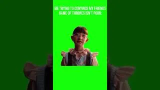 Thumbnail: I Swear It By The Old Gods And The New