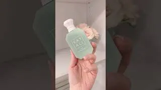 Thumbnail: KAYALI PISTACHIO GELATO FIRST IMPRESSIONS - I’ll be reviewing in more depth after a few wears!