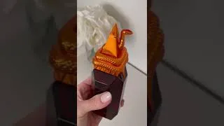 Thumbnail: Unboxing Loubiprince #perfumes #perfume #favoriteperfumes #loubiprince #christianlouboutin