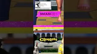 Thumbnail: ✨So Fetch✨ #SimsSoFetchThe Sims 4 #MeanGirlsCapsuleKit &  #CluelessCapsuleKit Coming August 27th