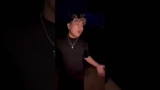 Thumbnail: The sing - Freestyle