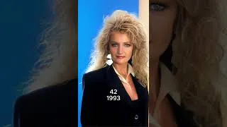 Thumbnail: 💔 “Total Eclipse of the Heart – The Legend of Bonnie Tyler”