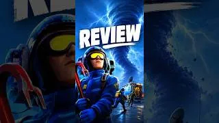 Thumbnail: Watch Before Buying FUNNEL RUNNERS