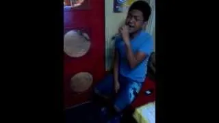 Thumbnail: kier - kailangan kita acapella