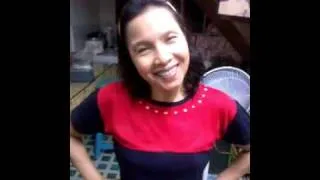 Thumbnail: Excersise ni Mama