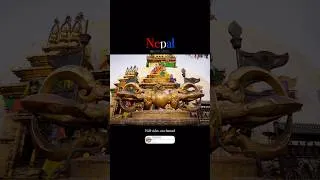 Thumbnail: Nepal 🇳🇵 #nepal #nepalisong #nepalinews #nepalimusic #nepalivlog #nepalitiktok