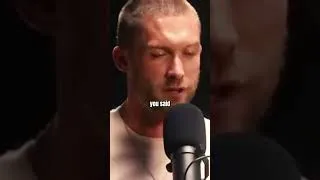 Thumbnail: Why aren't you happy?