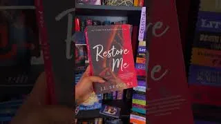 Thumbnail: POV: Forbidden romance where the widow FALLS FOR HER LATE HUSBAND’S BESTIE 🫣 #blackbooktuber