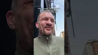 Thumbnail: The “nice guy” always lurking around his female friend who does not want him