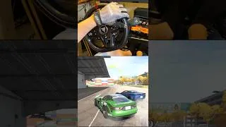 Thumbnail: WE SWAPPED DRIFT TUNES… Here’s BEST Run - Forza Horizon 6