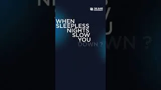Thumbnail: Peaceful Sleep starts now