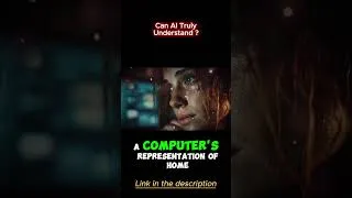 Thumbnail: What AI Gets Wrong About Everything #AIlimits #exposed