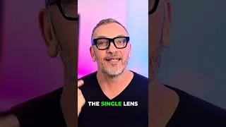 Thumbnail: Future of Meta Glasses: Dual Displays & Custom Apps!