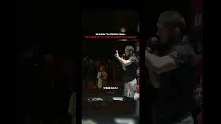 Thumbnail: Khabib is legend😅#khabibnurmagomedov #ufc #conormcgregor #trash #trends #viralnews #memesdaily #mma