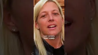 Thumbnail: Bride Catches Groom Cheating in Wedding Limo—On Their Big Day! 💔😱 #shocking  #infidelity #cheating