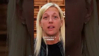 Thumbnail: How This Private Investigator Got Caught - Discretion Gone Wrong