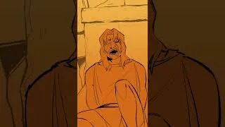 Thumbnail: This was how Mutiny went right #art #animatic #epicthemusical