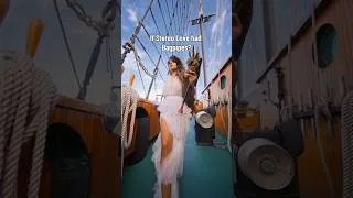 Thumbnail: What if this song had Bagpipes? Stereo love - edward maya