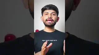 Thumbnail: History of Sati Pratha in India! #facts