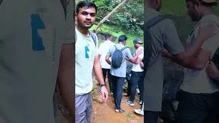Thumbnail: Devkund Waterfall 2025 | Pune | Raigad | Maharashtra #devkund #devkundwaterfall  #sahyadri