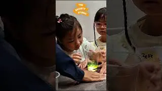 Thumbnail: Liburan bukan tentang berhenti belajar, tapi tentang menemukan cara baru untuk bereksplorasi#science