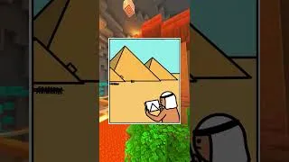 Thumbnail: The Great Roofs of Egypt