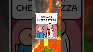 Thumbnail: WOW, LOOK WHAT I MADE!