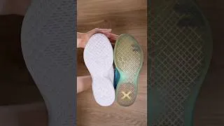 Thumbnail: Nike Kobe 10 protro is nice!?