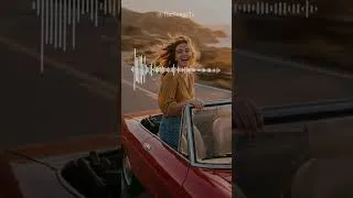 Thumbnail: اغنية اجنبية millforlife x Eneli - you love me🎧 #اغنية #اغاني #ريمكس #موسيقى #2026