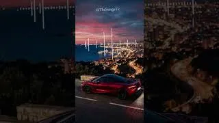Thumbnail: اغنية اجنبية Steffania Uttaro - Yo Soy Latina🎧 #اغنية #اغاني #ريمكس #موسيقى #2026