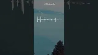 Thumbnail: اغنية اجنبية Sasha & the Bear - It's All New🎧 #اغنية #اغاني #ريمكس #موسيقى #2026