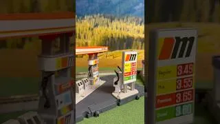 Thumbnail: Need fuel?