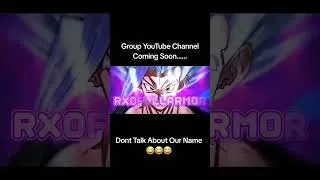 Thumbnail: #smallcontentcreator #smallyoutuber #smallyoutubers #smallcontentcreators #youtubegroup #ytgrind