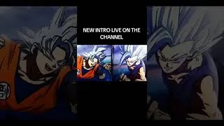 Thumbnail: #smallcontentcreator #smallyoutuber #smallyoutubers #smallcontentcreators #youtubeintro #newintro