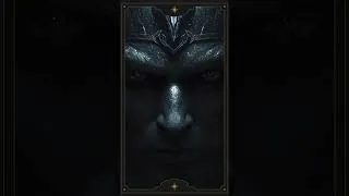 Thumbnail: Atum’s Call: Masculine Power, Awake