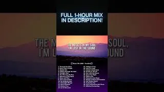 Thumbnail: Most Addictive Spotify Songs 2025 You Can’t Skip These! 🔥🎶