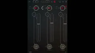Thumbnail: Audiomodern Loopmix & Playbeat 3 Groove Together in AUM