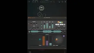 Thumbnail: FLUSS - Orchestral Manoeuvres in the AUM