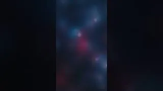 Thumbnail: Zooming in on Sagittarius A* (Black Hole)